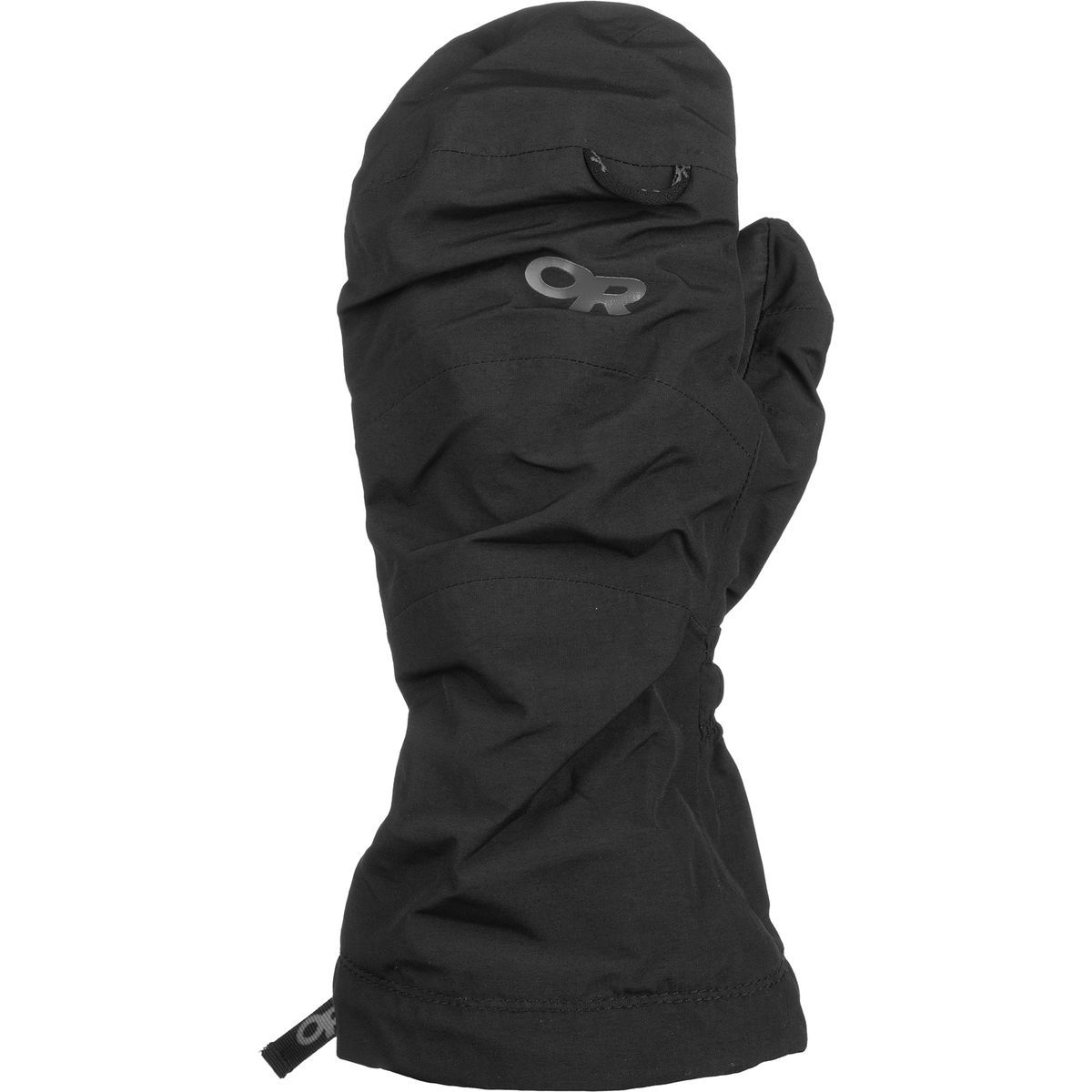 Outdoor Research Shuksan Mitten Men's Accessories