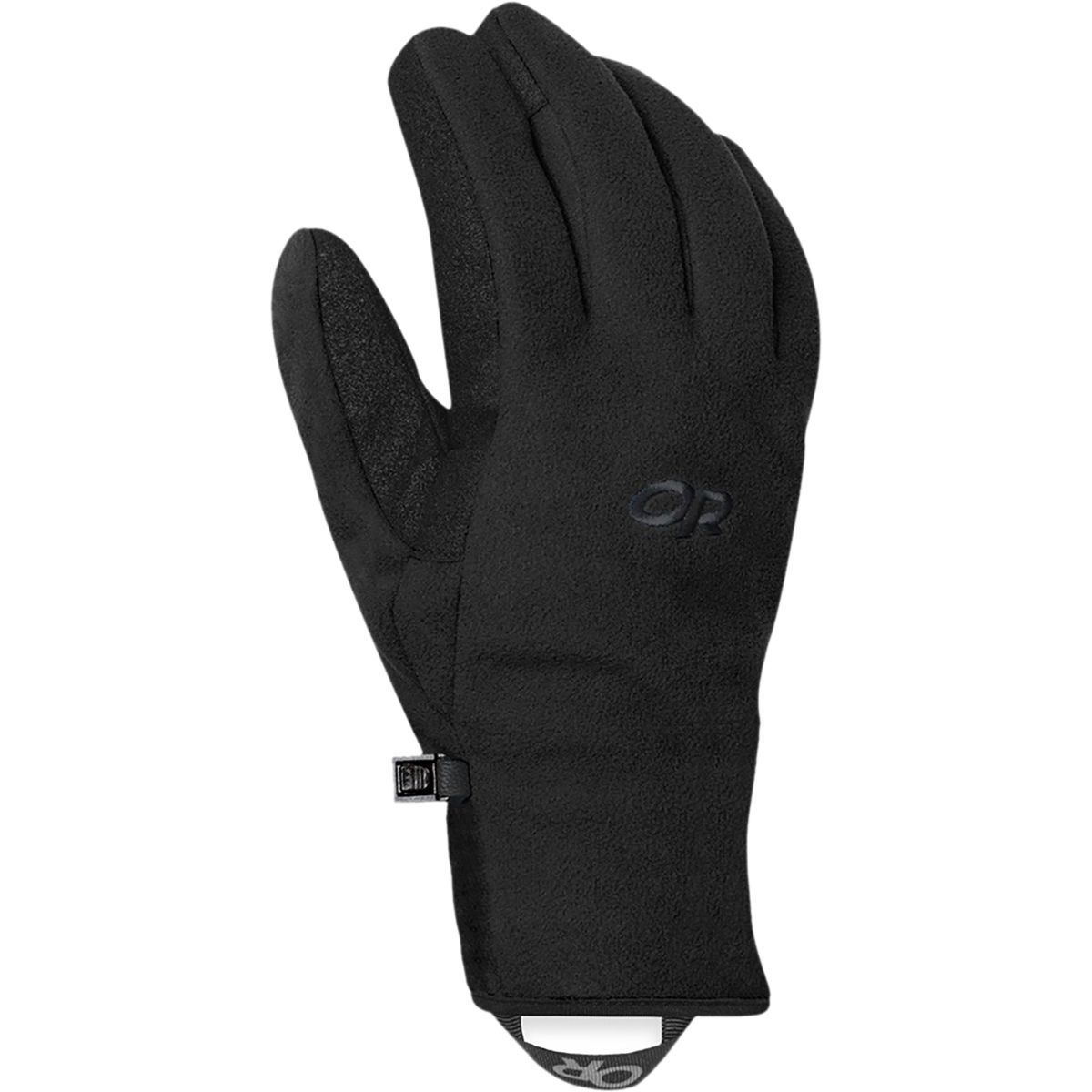 Outdoor Research Gripper Sensor Glove Men's Accessories