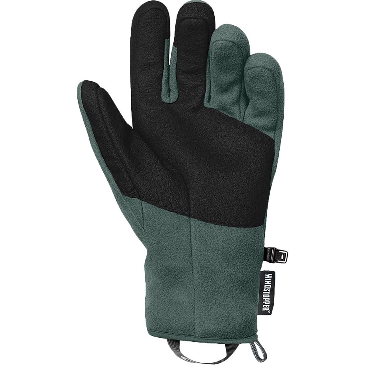 Outdoor Research Gripper Sensor Glove Men's Accessories