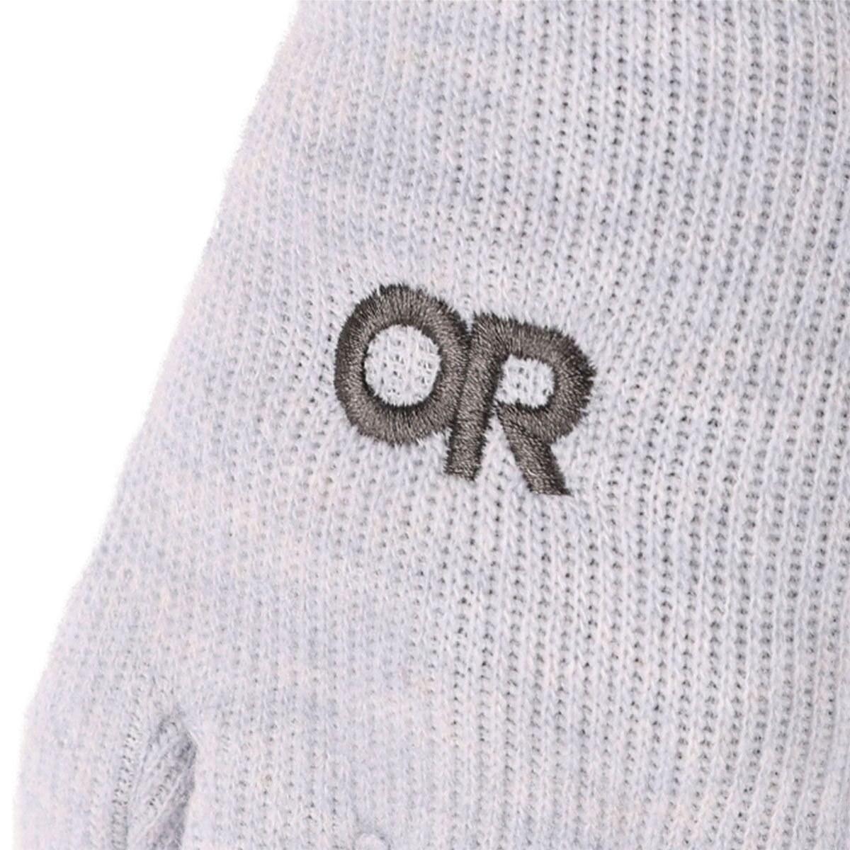 Outdoor Research Flurry Sensor Glove - Women´s
