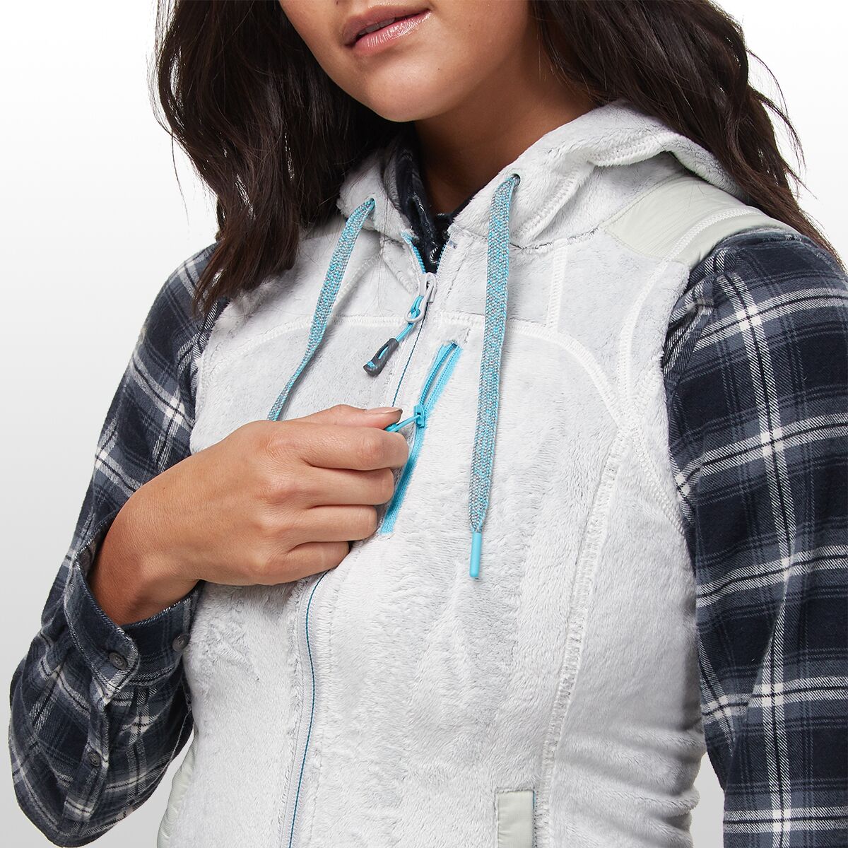 Outdoor Research Casia Vest Women's Clothing