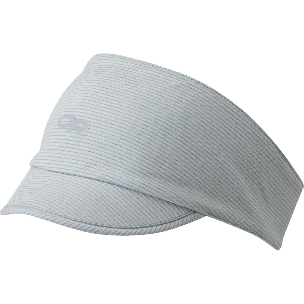 Outdoor Research Echo Visor Accessories