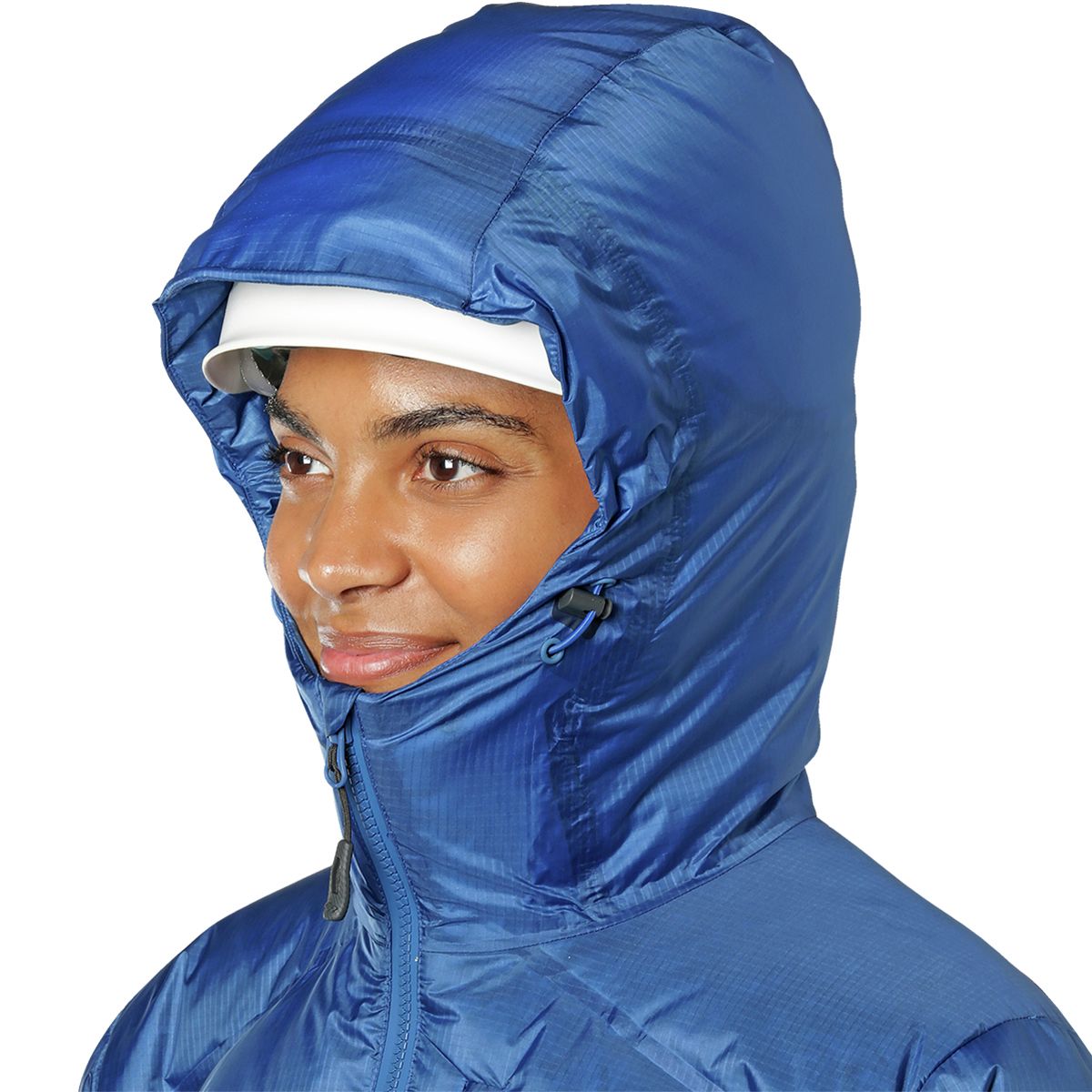 outdoor research women's floodlight down jacket