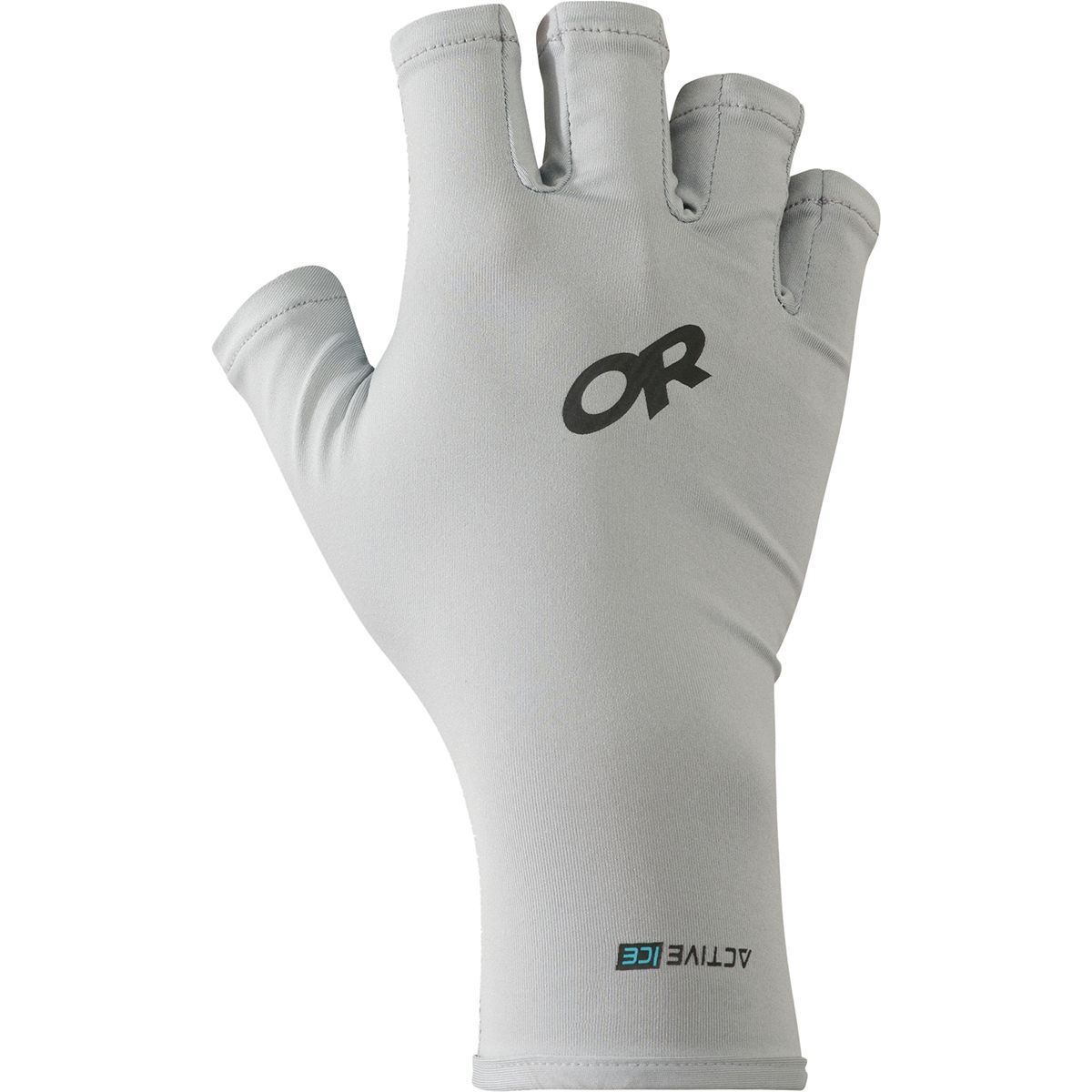 outdoor research active ice