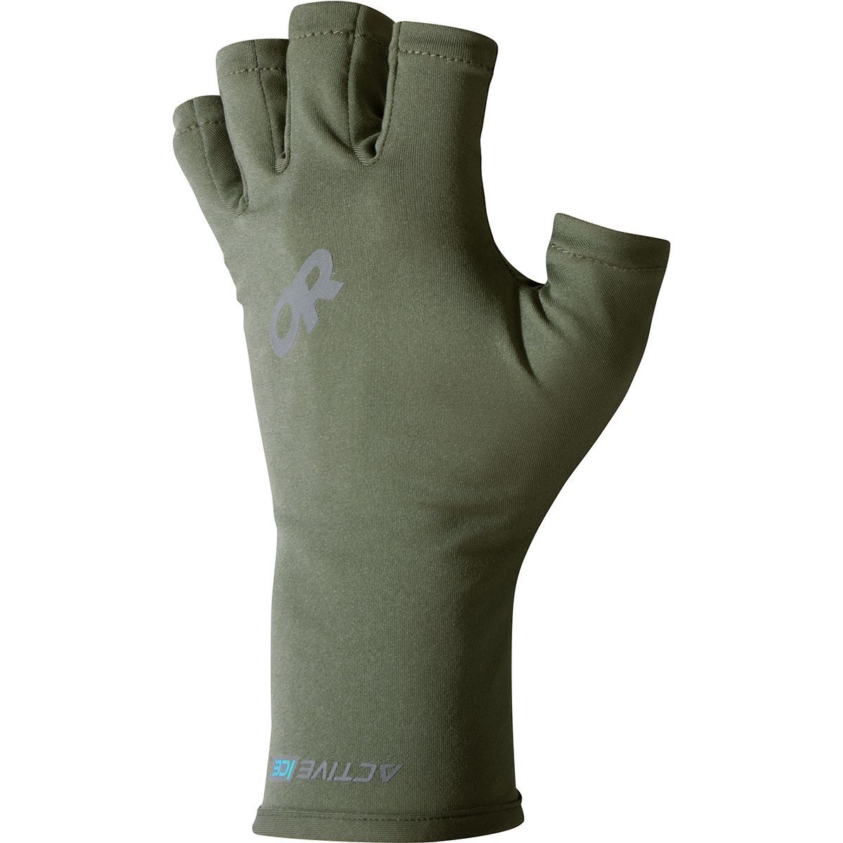 or sun gloves