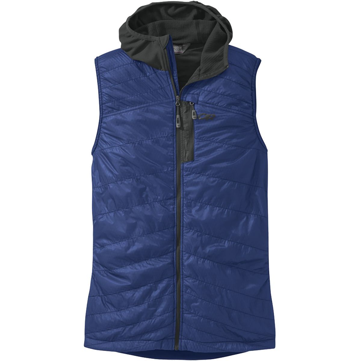 outdoor research mens vest