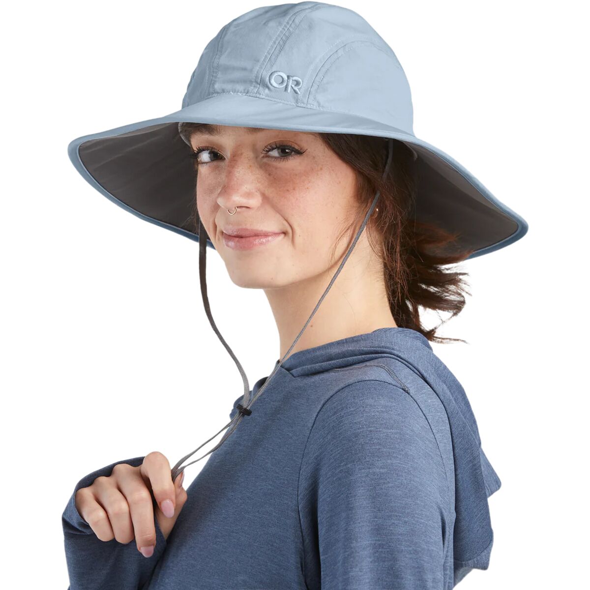 Outdoor Research Oasis Sun Hat - Women´s