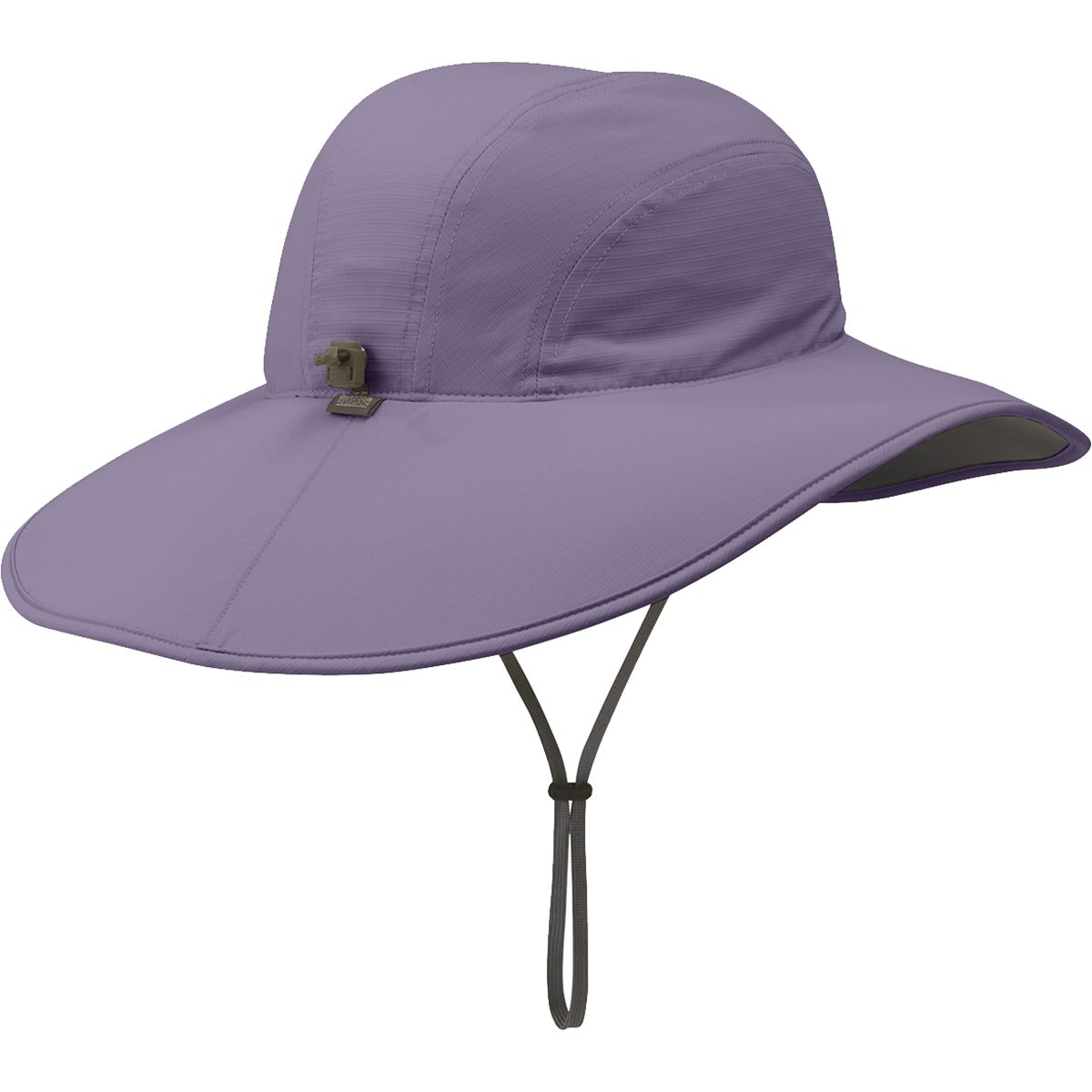 Outdoor Research Oasis Sombrero - Women's | Backcountry.com