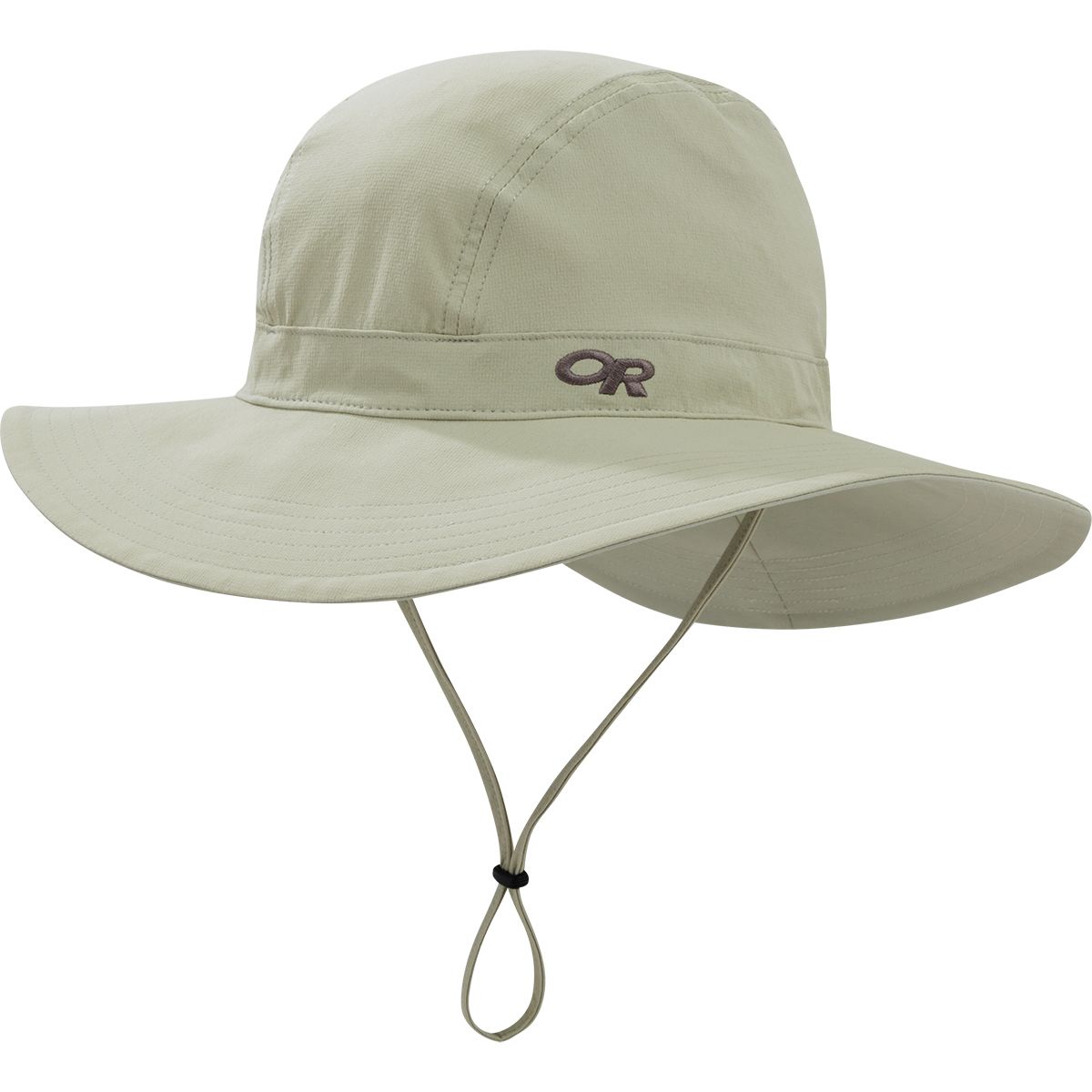 Outdoor Research Ferrosi Wide-Brim Hat - Accessories