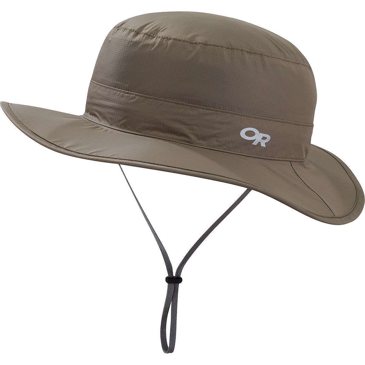 outdoor research storm beanie