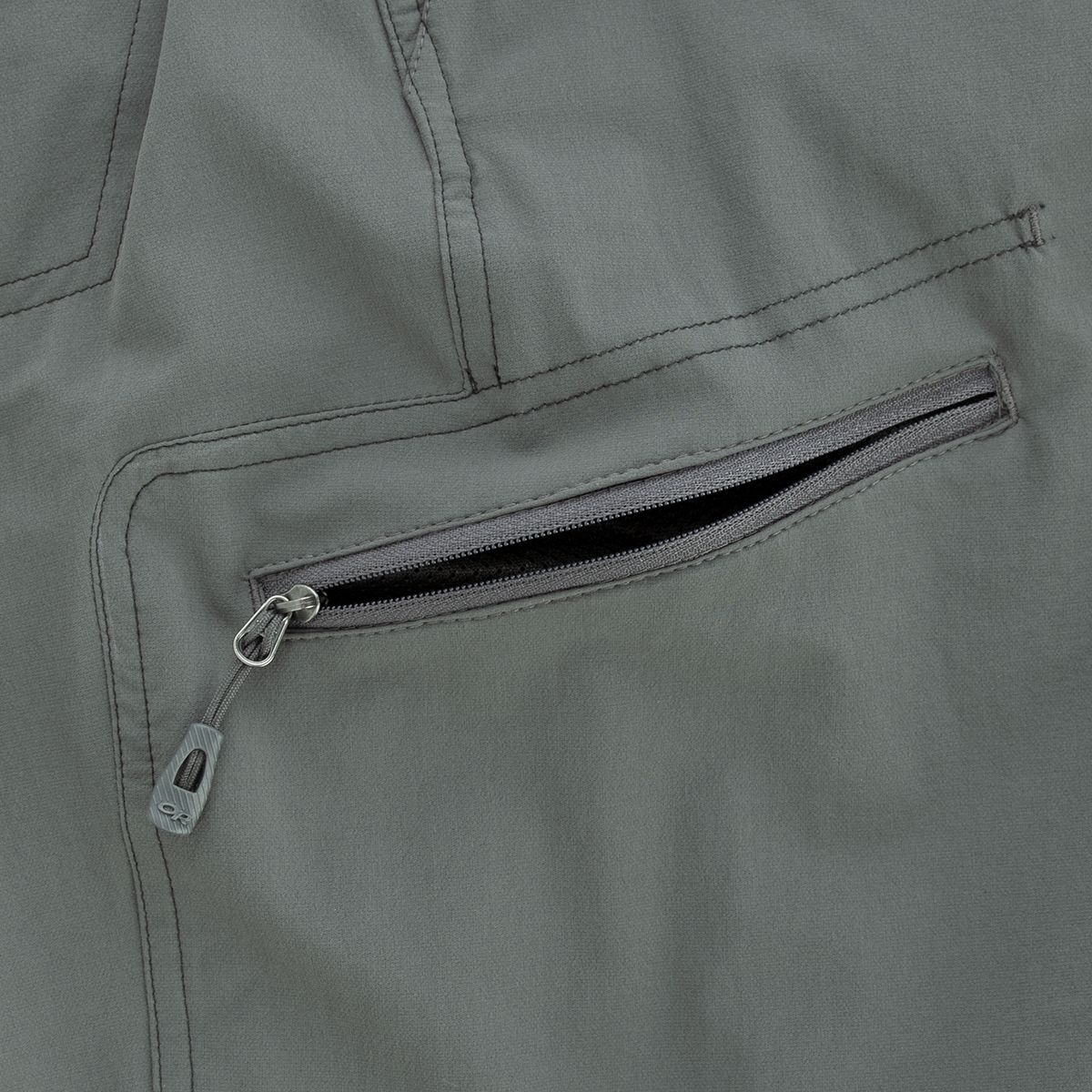 Outdoor Research Voodoo Softshell Pant Men's Clothing