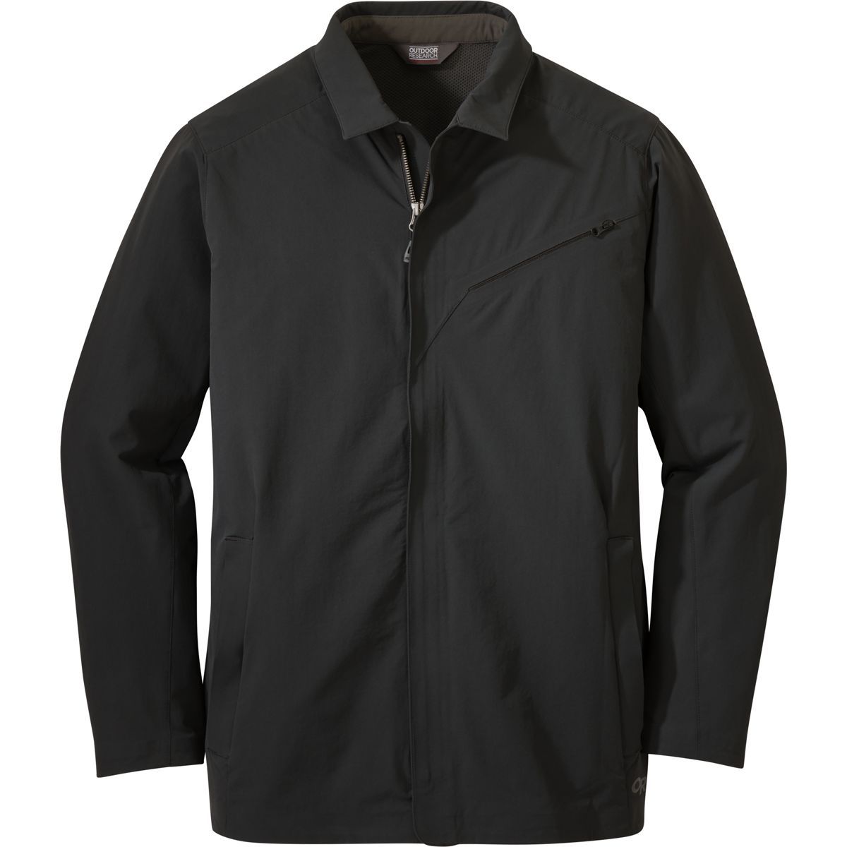 Outdoor Research Prologue Travel Jacket Men's Clothing