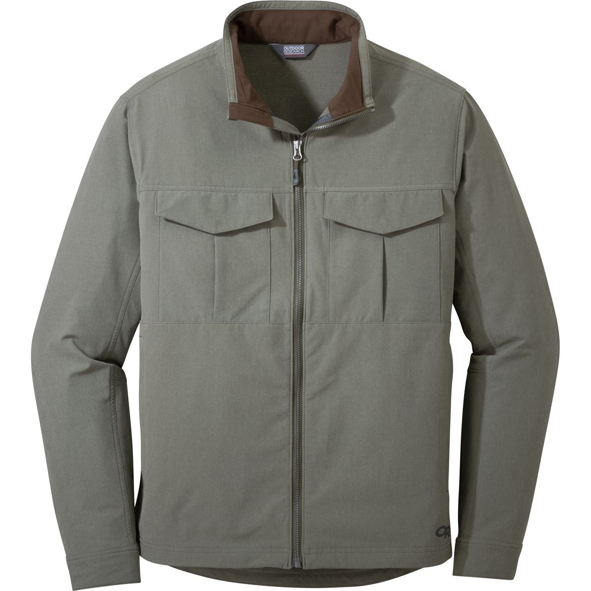 outdoor research prologue travel jacket