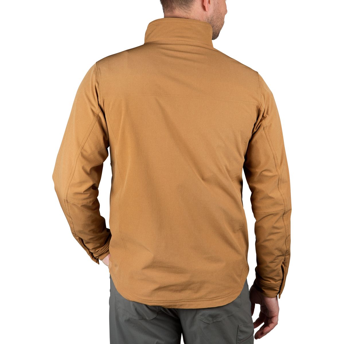 outdoor research prologue travel jacket