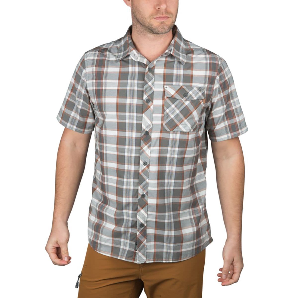 Outdoor Research Pale Ale Shirt - Men's - Clothing