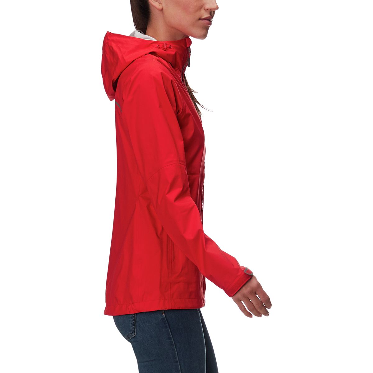 Outdoor Research Interstellar Jacket Women's