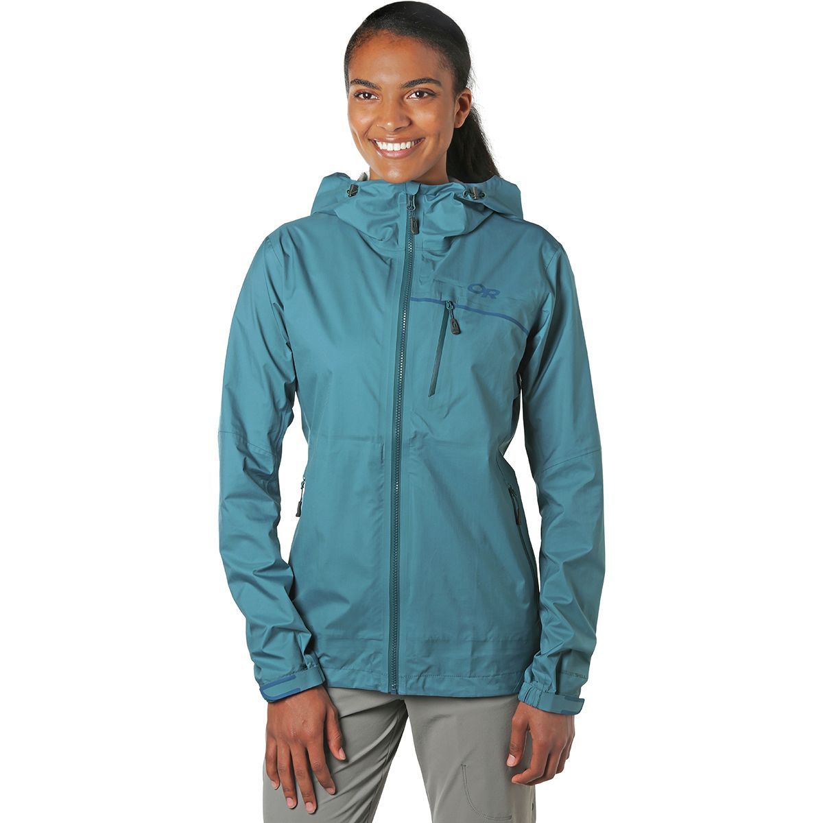 Outdoor Research Interstellar Jacket Women's