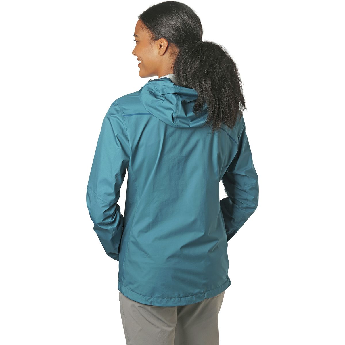 Outdoor Research Interstellar Jacket Women's Clothing
