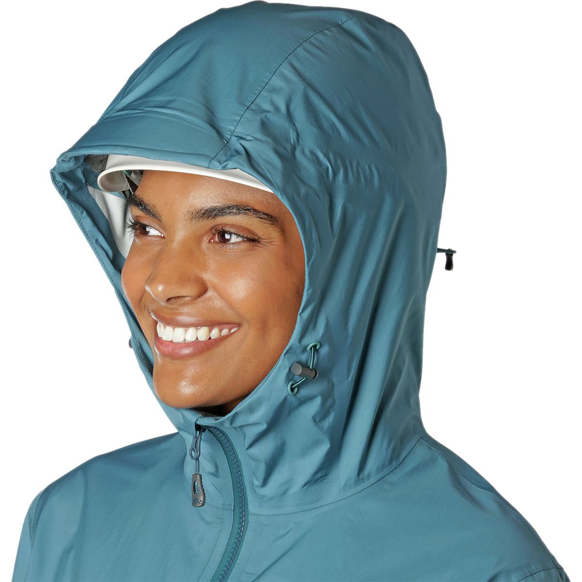 Outdoor Research Interstellar Jacket Women's Clothing