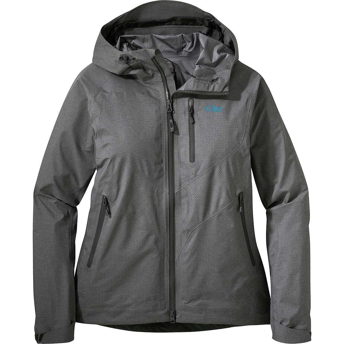 Outdoor Research Optimizer Jacket Women's
