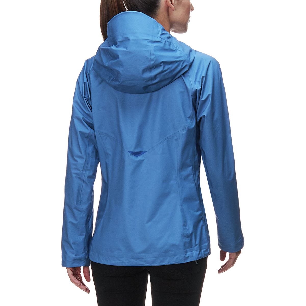 Outdoor Research Optimizer Jacket Women's Clothing