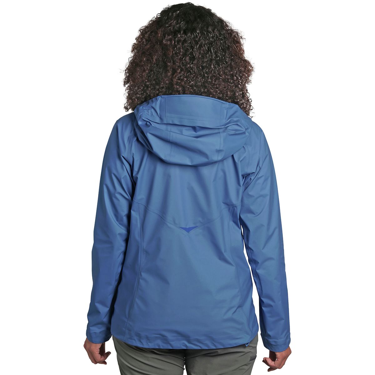 Outdoor Research Optimizer Jacket Women's Clothing