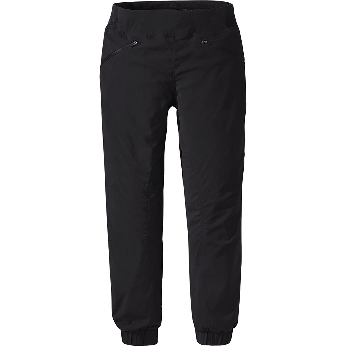 Outdoor Research Zendo Capri Pant Women's