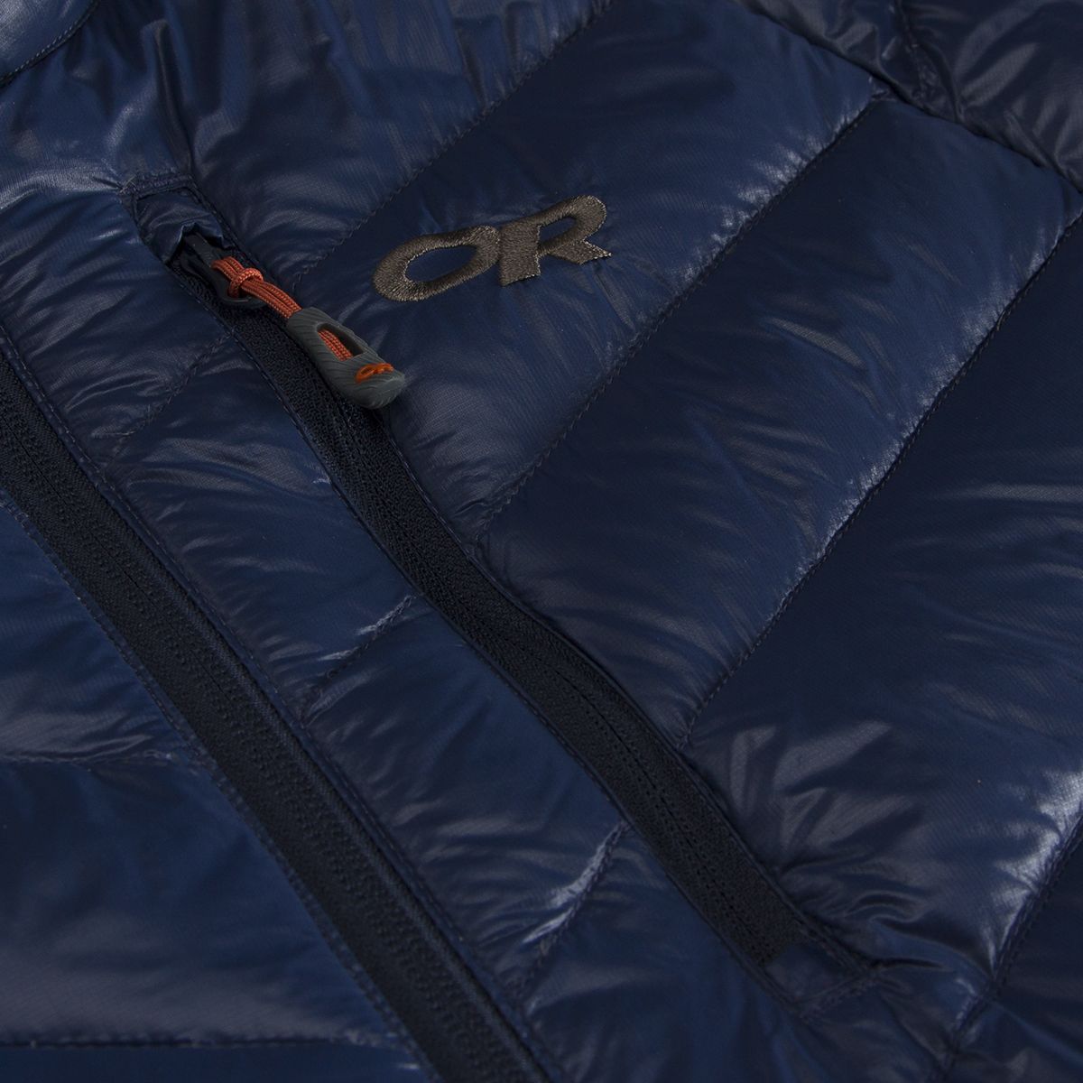 outdoor research illuminate jacket