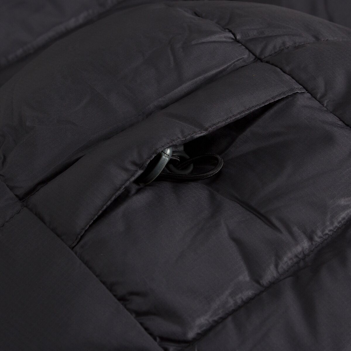 Outdoor Research Transcendent Hooded Down Jacket - Men's | Backcountry.com