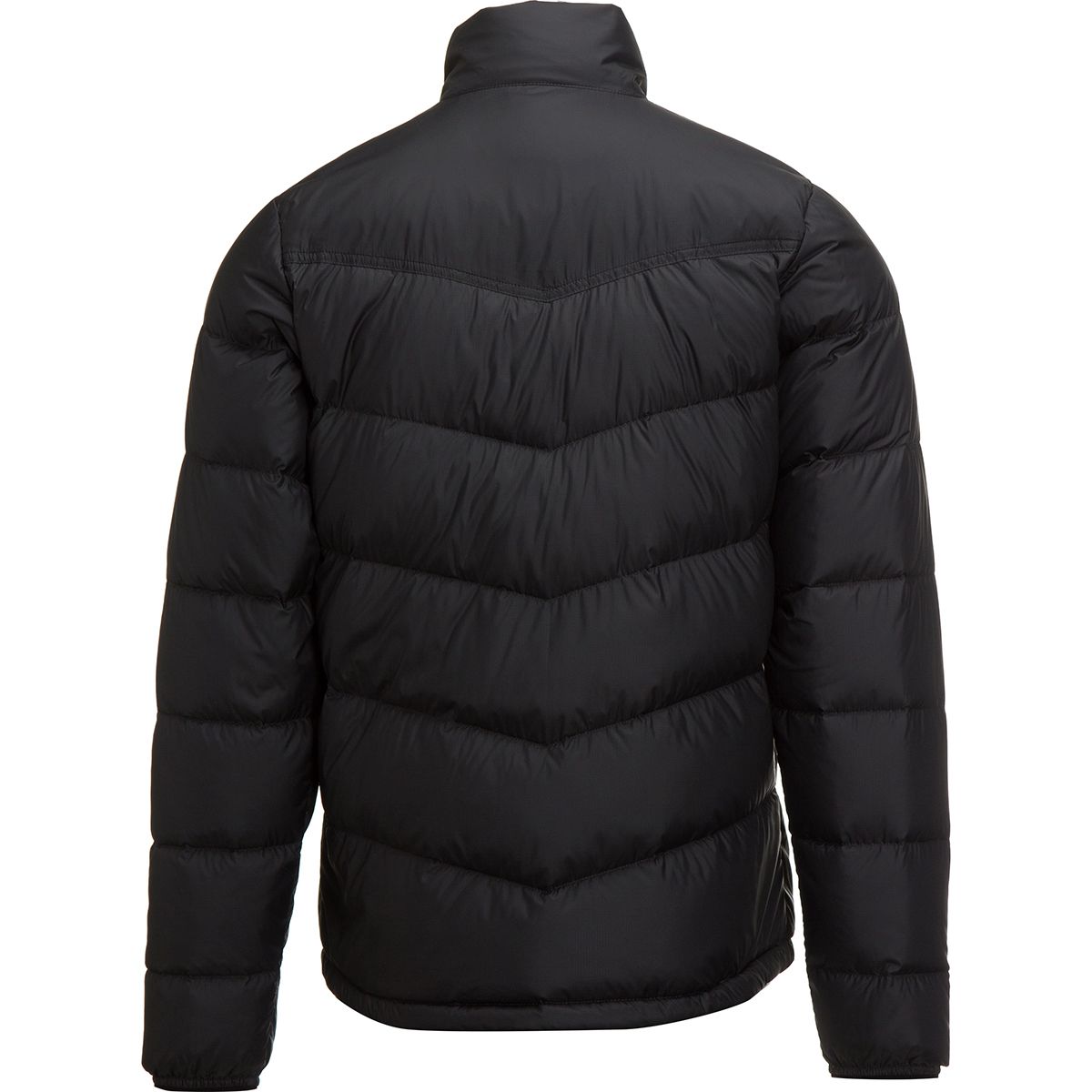 Outdoor Research Transcendent Down Jacket Men's