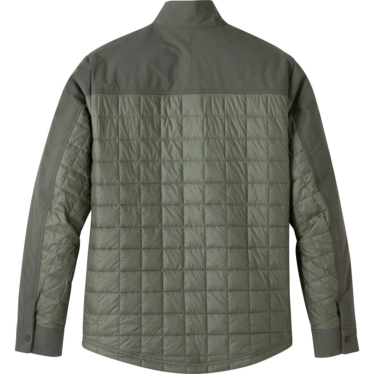 outdoor research prologue travel jacket