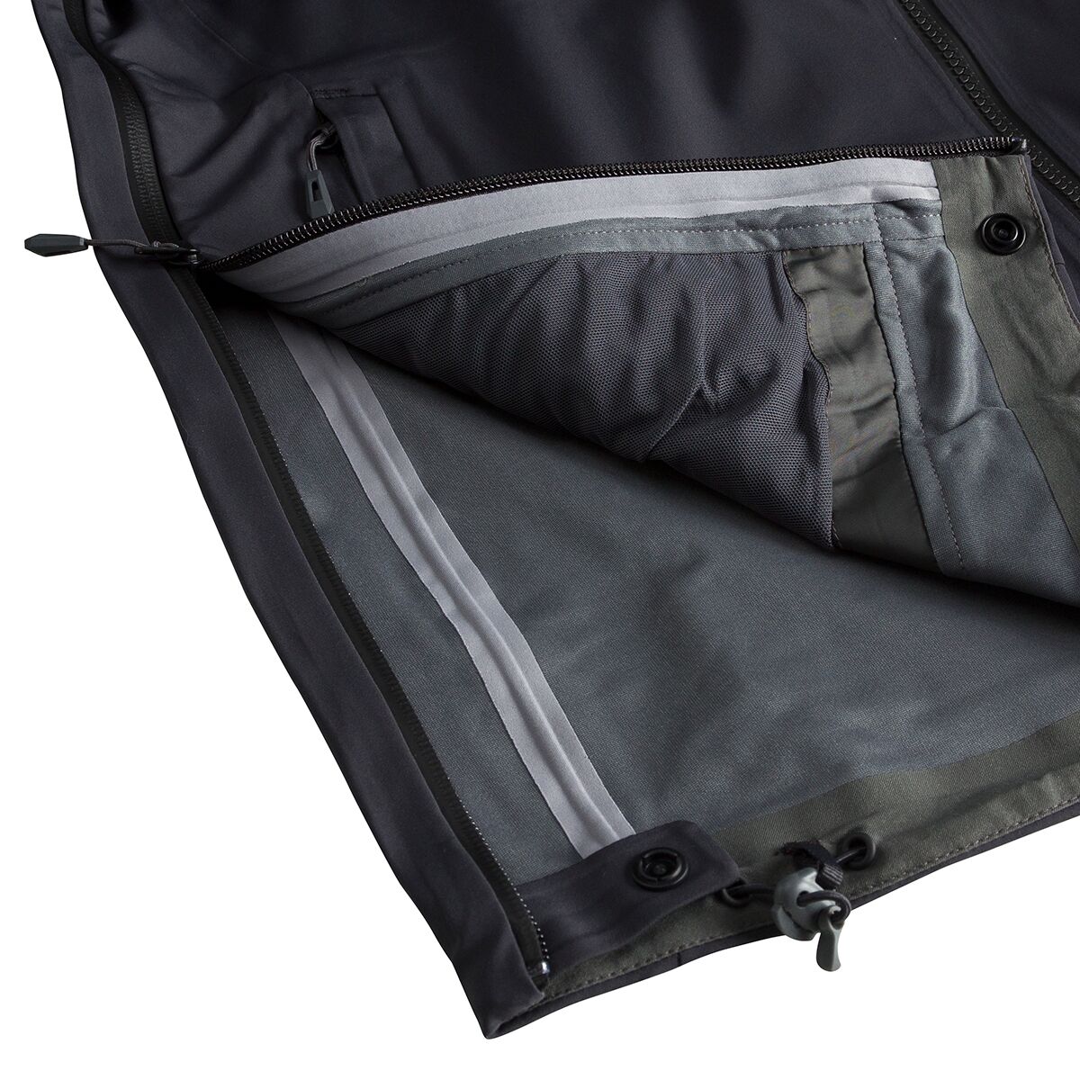 Outdoor Research Skyward II Jacket Men's Clothing