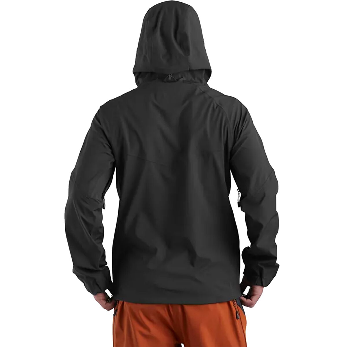 Outdoor Research Skyward II Jacket Men's Clothing