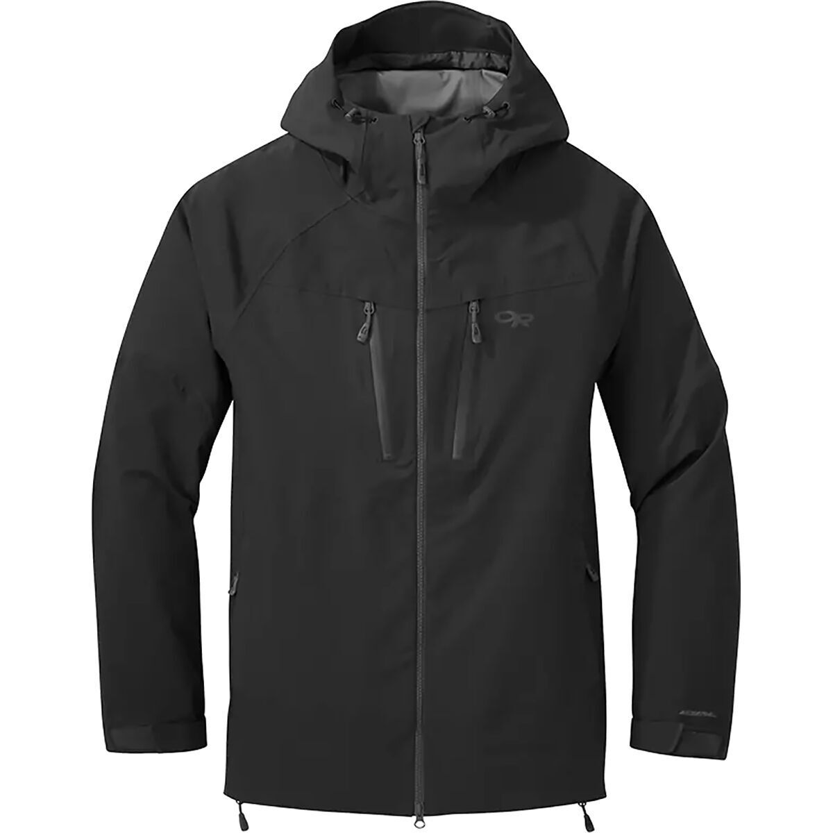 Outdoor Research Skyward II Jacket Men's Clothing