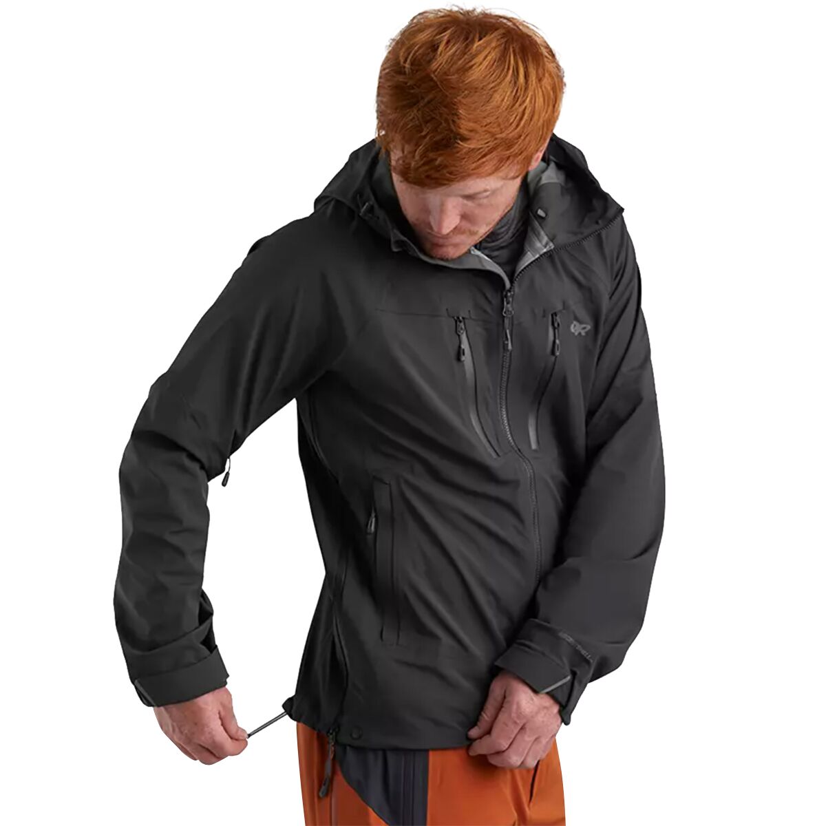 Outdoor Research Skyward II Jacket Men's Clothing