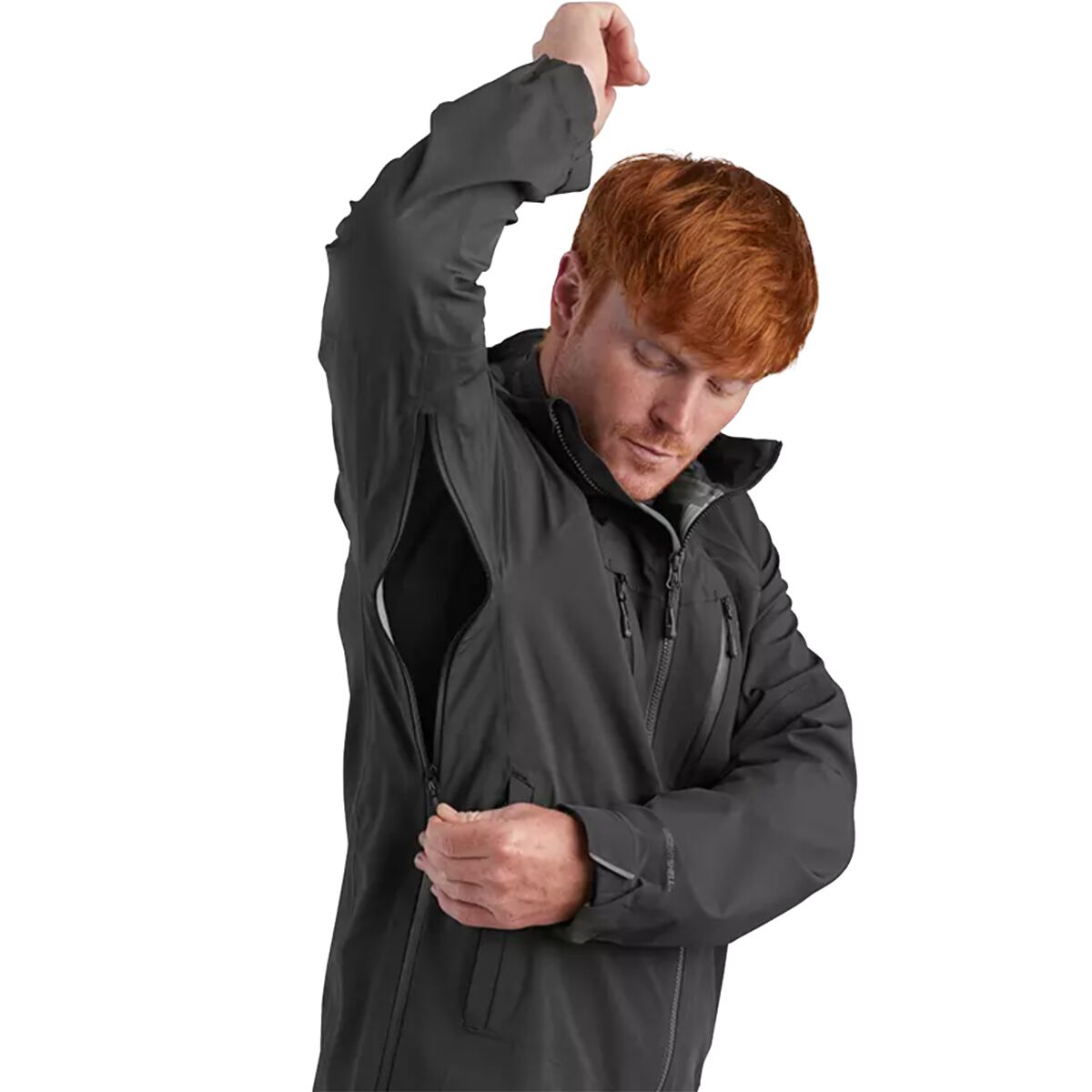 Outdoor Research Skyward II Jacket Men's Clothing