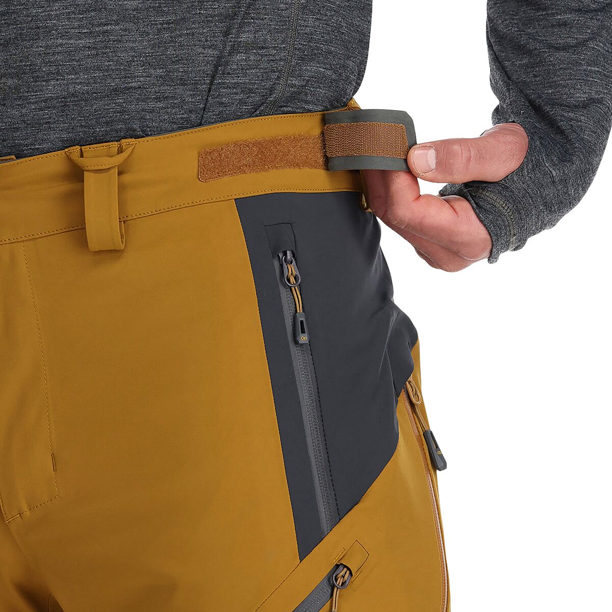 Outdoor Research Skyward II Pant - Men´s