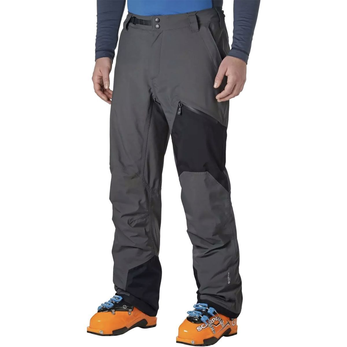 outdoor snow pants