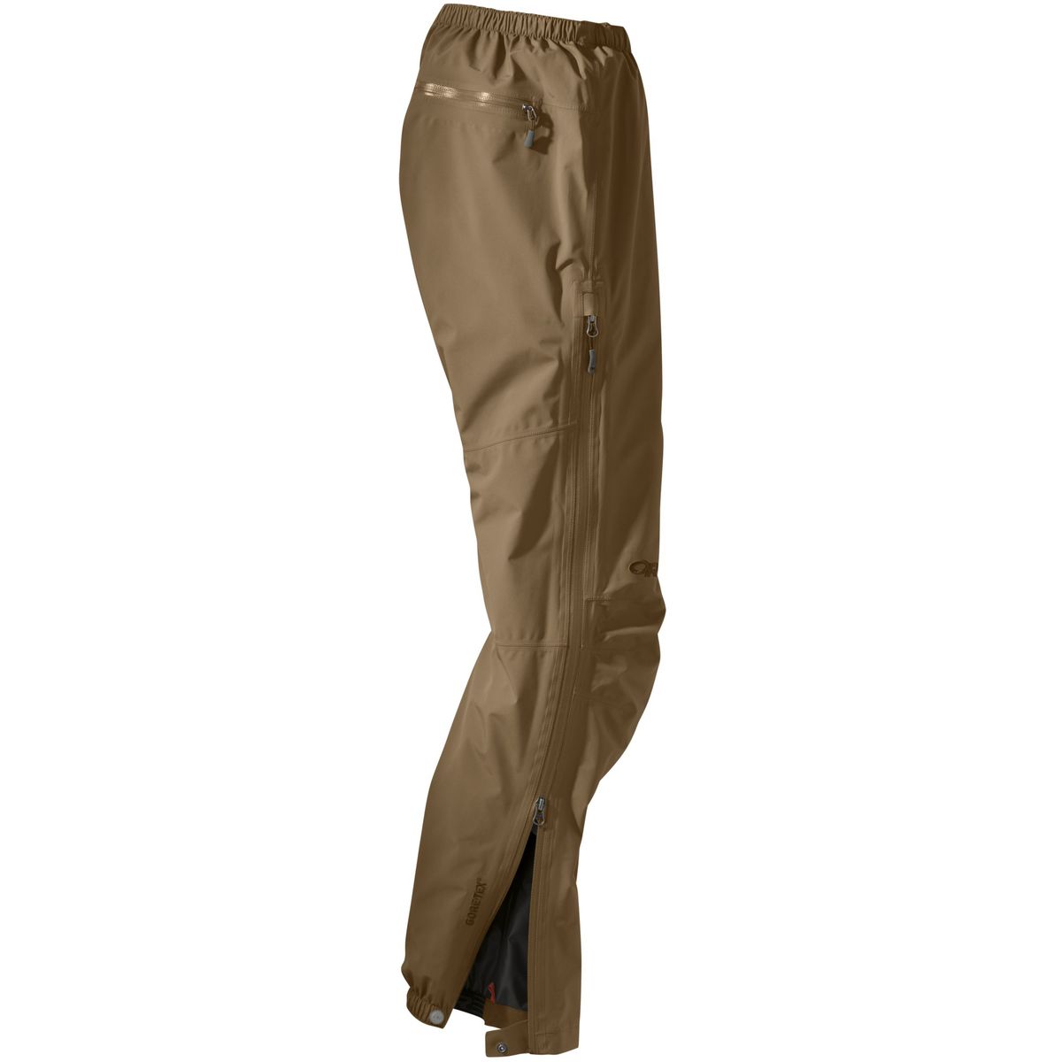 foray pants