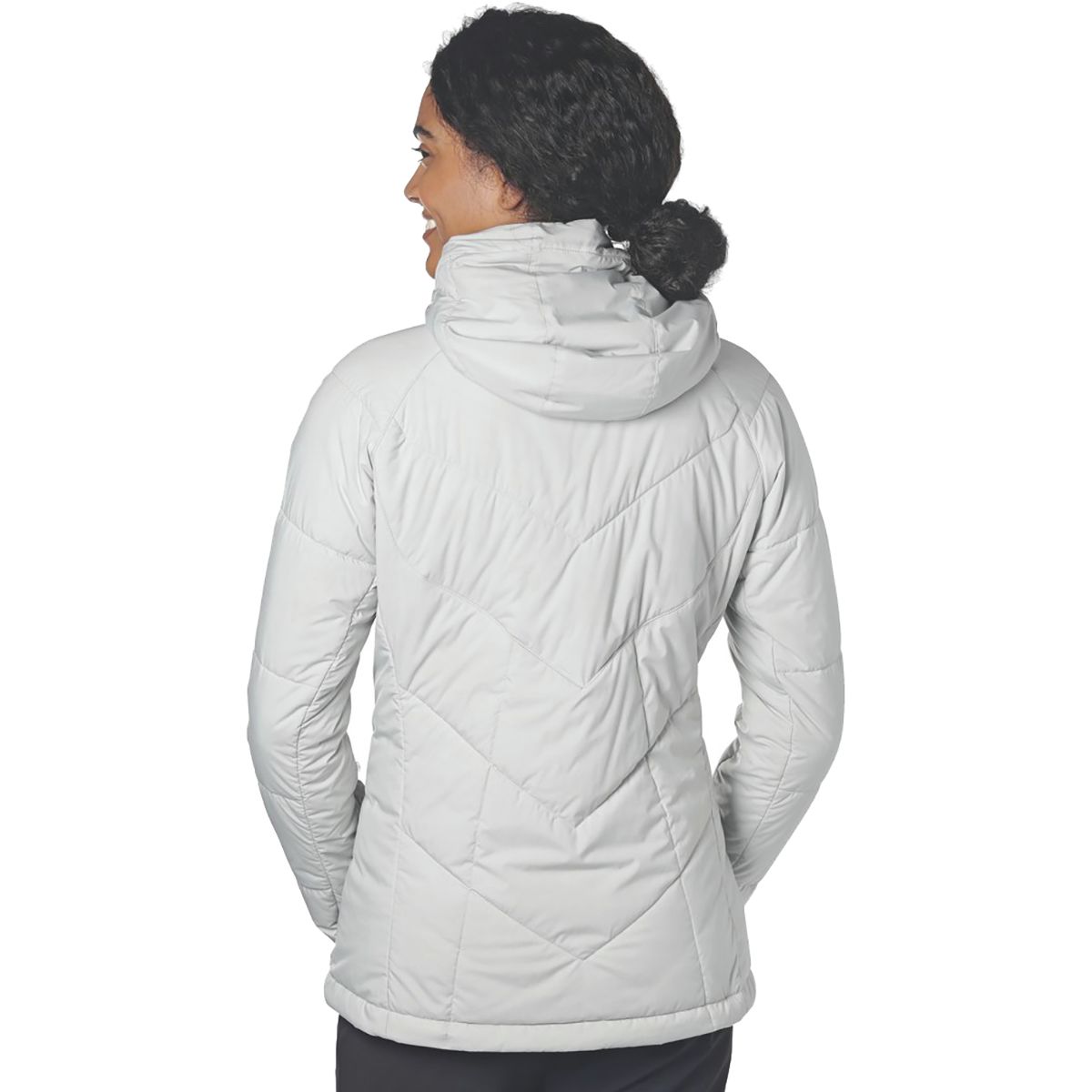 Outdoor Research Refuge Hooded Jacket Women's