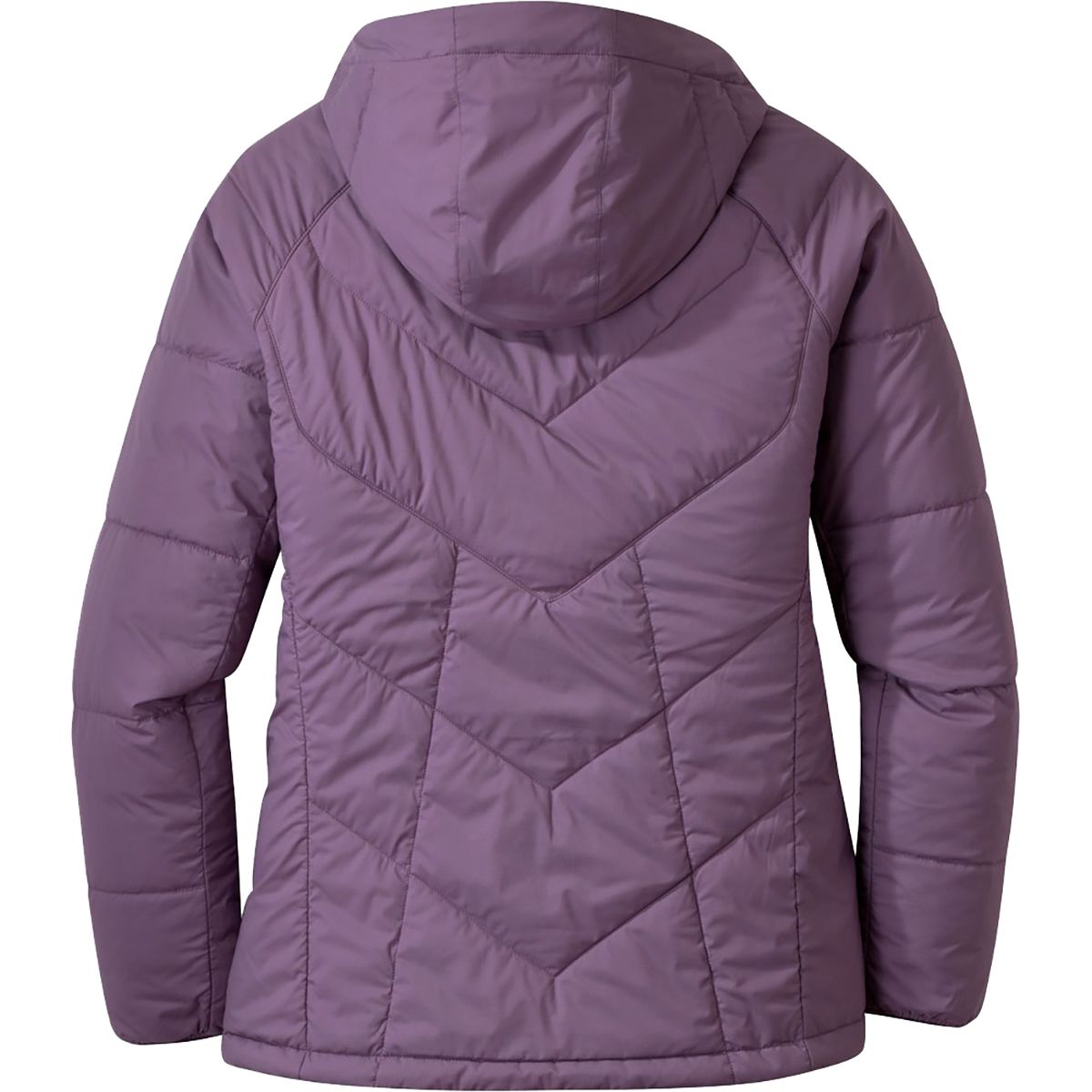Outdoor Research Refuge Hooded Jacket Women's
