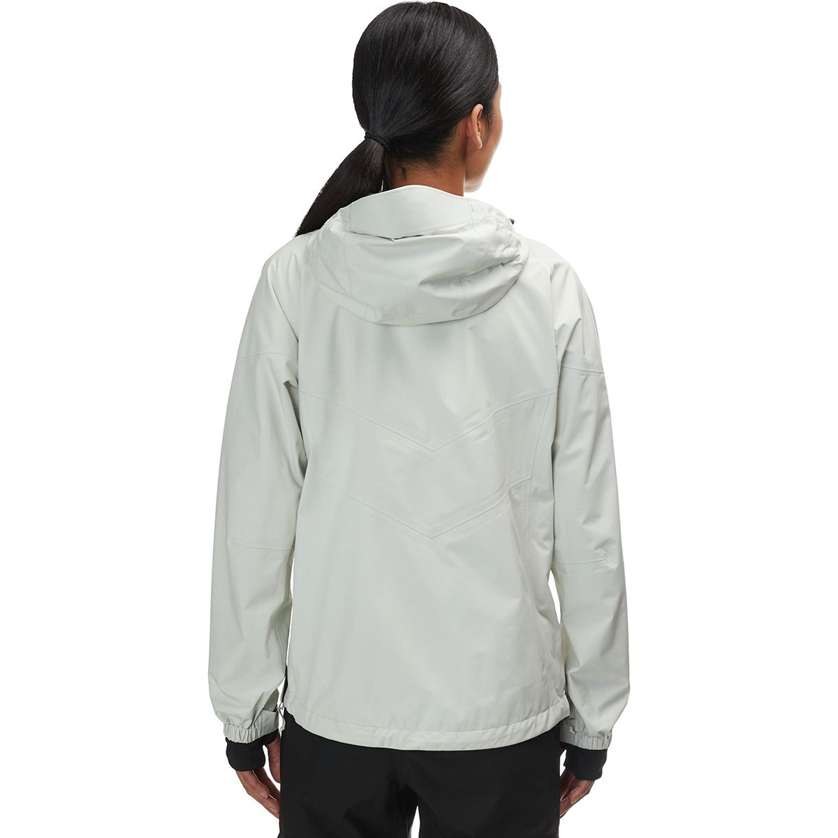 Outdoor Research Aspire Jacket Women's Clothing