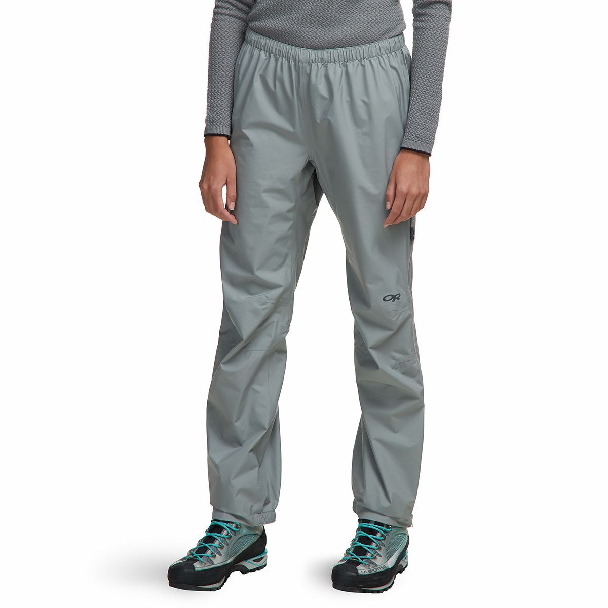 Outdoor Research Aspire Pant Women's