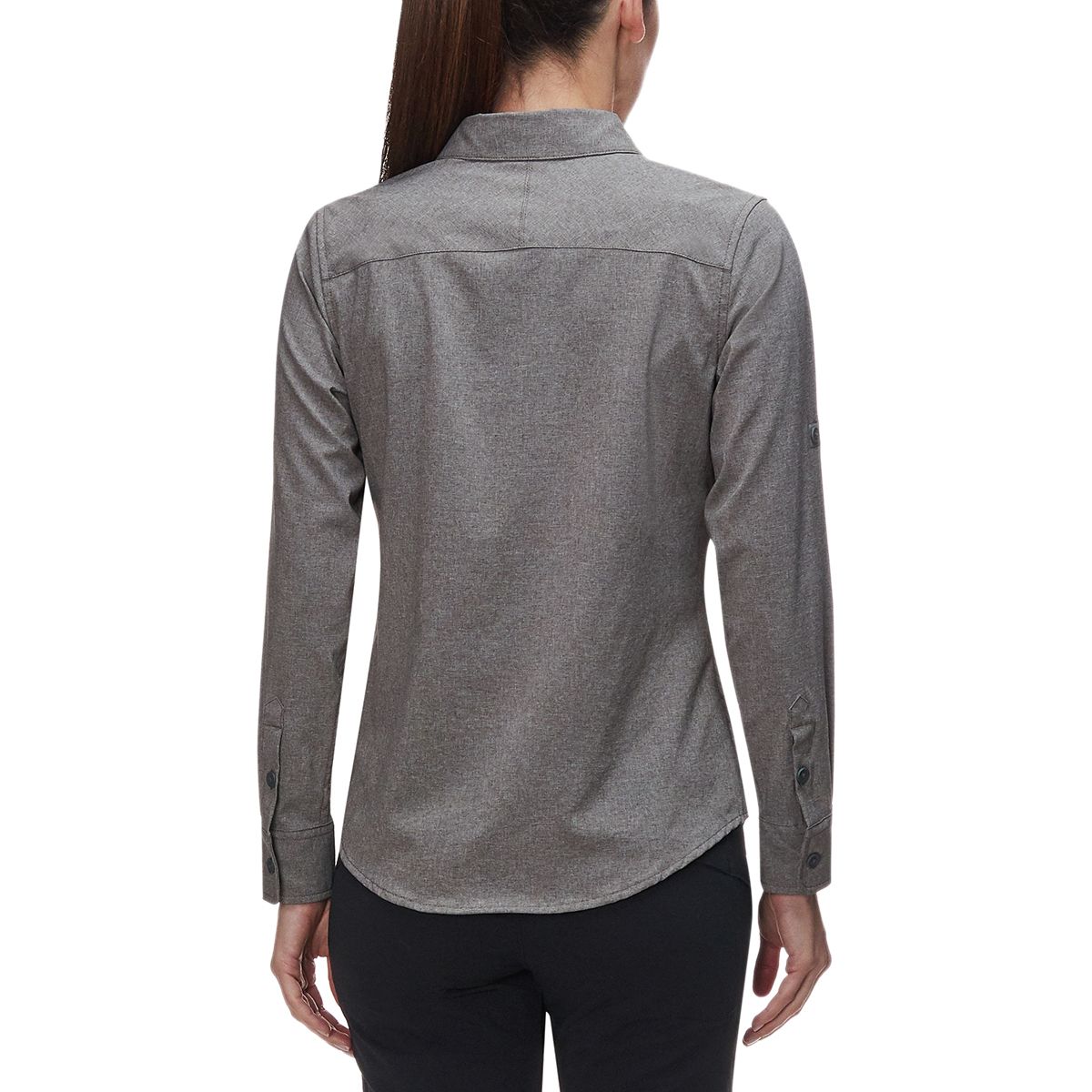 Outdoor Research Wayward II Shirt - Women's - Fly Fishing