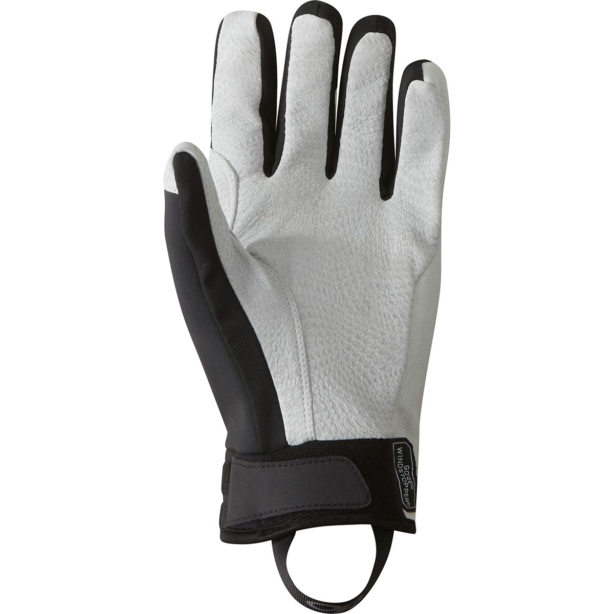 Outdoor Research Mixalot Glove - Accessories