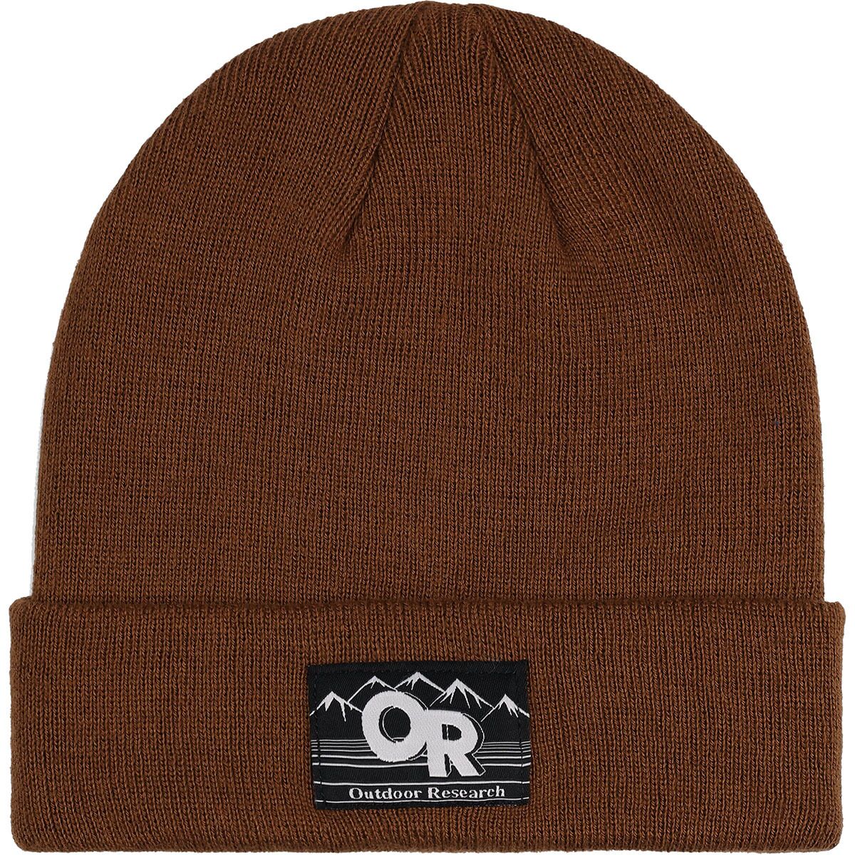 Top Women's Beanies Product Photo