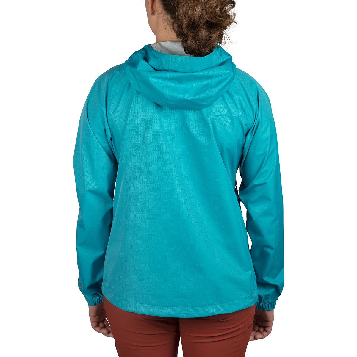 Outdoor Research Panorama Point Jacket Women's Clothing
