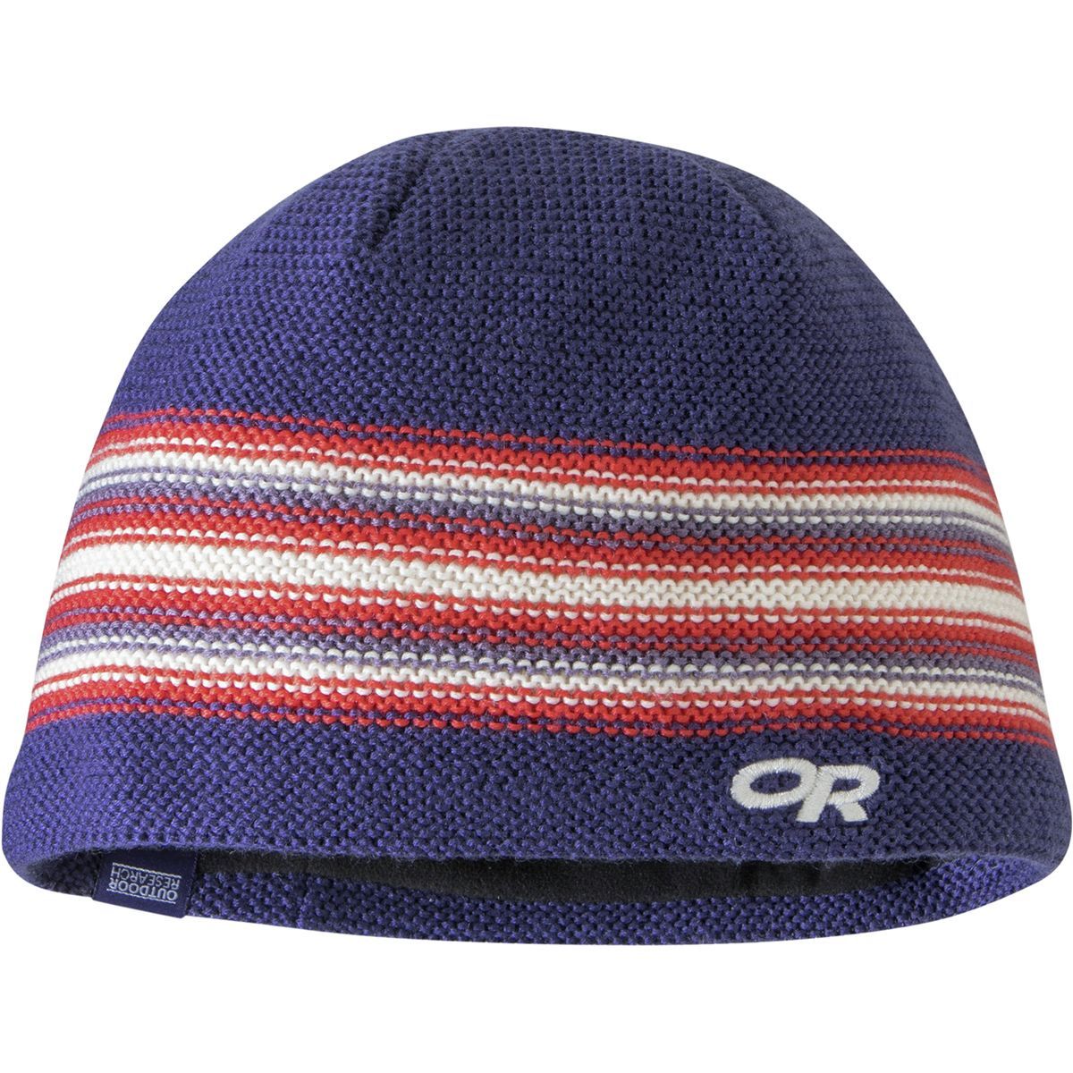 Beanie Hat Outdoor Research Spitsbergen Hat Outdoor Research Sun