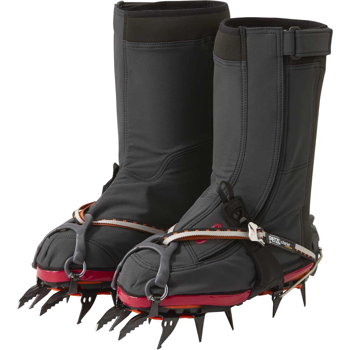 Outdoor Research X-Gaiter