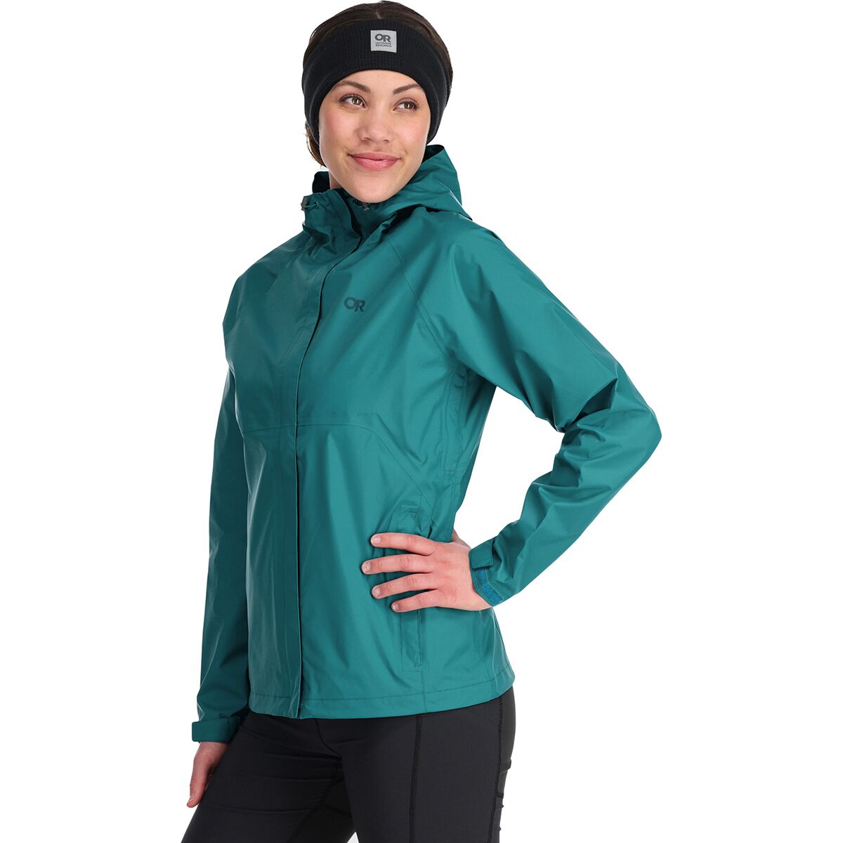 Outdoor Research Apollo Jacket Women's Clothing